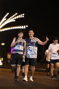 BIB: 
                            <button type="button" onclick="openModal(23751613)" class="btn btn-primary btn-sm float-right btn-popup" data-toggle="modal" data-target=".modal-high-quality">
                        <i class="fas fa-shopping-cart"></i> Add to Cart
                    </button>
                                            <button type="button" onclick="isThisMe(23751613, true)" class="btn btn-success btn-sm float-right btn-popup btn-isme hidden" data-toggle="tooltip" data-placement="bottom" title="นี่คือรูปของคุณใช่ไหม คลิกที่นี่เพื่อเอาเข้าอัลบั้ม">
                        <i class="fas fa-plus"></i> Add to album
                    </button>
                    <button type="button" onclick="isThisMe(23751613, false)" class="btn btn-warning btn-sm float-right btn-popup btn-isnotme hidden">
                        <i class="fas fa-ban"></i> Remove from album
                    </button>