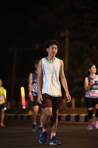 BIB: 
                            <button type="button" onclick="openModal(23685094)" class="btn btn-primary btn-sm float-right btn-popup" data-toggle="modal" data-target=".modal-high-quality">
                        <i class="fas fa-shopping-cart"></i> Add to Cart
                    </button>
                                            <button type="button" onclick="isThisMe(23685094, true)" class="btn btn-success btn-sm float-right btn-popup btn-isme hidden" data-toggle="tooltip" data-placement="bottom" title="นี่คือรูปของคุณใช่ไหม คลิกที่นี่เพื่อเอาเข้าอัลบั้ม">
                        <i class="fas fa-plus"></i> Add to album
                    </button>
                    <button type="button" onclick="isThisMe(23685094, false)" class="btn btn-warning btn-sm float-right btn-popup btn-isnotme hidden">
                        <i class="fas fa-ban"></i> Remove from album
                    </button>