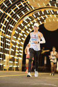 BIB: 
                            <button type="button" onclick="openModal(23492710)" class="btn btn-primary btn-sm float-right btn-popup" data-toggle="modal" data-target=".modal-high-quality">
                        <i class="fas fa-shopping-cart"></i> Add to Cart
                    </button>
                                            <button type="button" onclick="isThisMe(23492710, true)" class="btn btn-success btn-sm float-right btn-popup btn-isme hidden" data-toggle="tooltip" data-placement="bottom" title="นี่คือรูปของคุณใช่ไหม คลิกที่นี่เพื่อเอาเข้าอัลบั้ม">
                        <i class="fas fa-plus"></i> Add to album
                    </button>
                    <button type="button" onclick="isThisMe(23492710, false)" class="btn btn-warning btn-sm float-right btn-popup btn-isnotme hidden">
                        <i class="fas fa-ban"></i> Remove from album
                    </button>