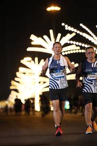 BIB: 
                            <button type="button" onclick="openModal(23720323)" class="btn btn-primary btn-sm float-right btn-popup" data-toggle="modal" data-target=".modal-high-quality">
                        <i class="fas fa-shopping-cart"></i> Add to Cart
                    </button>
                                            <button type="button" onclick="isThisMe(23720323, true)" class="btn btn-success btn-sm float-right btn-popup btn-isme hidden" data-toggle="tooltip" data-placement="bottom" title="นี่คือรูปของคุณใช่ไหม คลิกที่นี่เพื่อเอาเข้าอัลบั้ม">
                        <i class="fas fa-plus"></i> Add to album
                    </button>
                    <button type="button" onclick="isThisMe(23720323, false)" class="btn btn-warning btn-sm float-right btn-popup btn-isnotme hidden">
                        <i class="fas fa-ban"></i> Remove from album
                    </button>