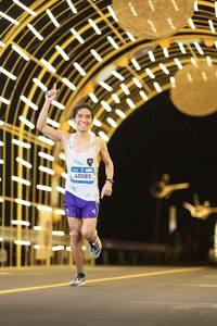 BIB: 
                            <button type="button" onclick="openModal(23756589)" class="btn btn-primary btn-sm float-right btn-popup" data-toggle="modal" data-target=".modal-high-quality">
                        <i class="fas fa-shopping-cart"></i> Add to Cart
                    </button>
                                            <button type="button" onclick="isThisMe(23756589, true)" class="btn btn-success btn-sm float-right btn-popup btn-isme hidden" data-toggle="tooltip" data-placement="bottom" title="นี่คือรูปของคุณใช่ไหม คลิกที่นี่เพื่อเอาเข้าอัลบั้ม">
                        <i class="fas fa-plus"></i> Add to album
                    </button>
                    <button type="button" onclick="isThisMe(23756589, false)" class="btn btn-warning btn-sm float-right btn-popup btn-isnotme hidden">
                        <i class="fas fa-ban"></i> Remove from album
                    </button>