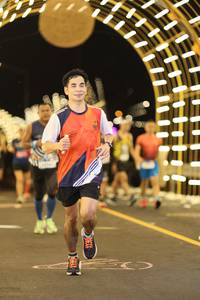 BIB: 
                            <button type="button" onclick="openModal(23898630)" class="btn btn-primary btn-sm float-right btn-popup" data-toggle="modal" data-target=".modal-high-quality">
                        <i class="fas fa-shopping-cart"></i> Add to Cart
                    </button>
                                            <button type="button" onclick="isThisMe(23898630, true)" class="btn btn-success btn-sm float-right btn-popup btn-isme hidden" data-toggle="tooltip" data-placement="bottom" title="นี่คือรูปของคุณใช่ไหม คลิกที่นี่เพื่อเอาเข้าอัลบั้ม">
                        <i class="fas fa-plus"></i> Add to album
                    </button>
                    <button type="button" onclick="isThisMe(23898630, false)" class="btn btn-warning btn-sm float-right btn-popup btn-isnotme hidden">
                        <i class="fas fa-ban"></i> Remove from album
                    </button>