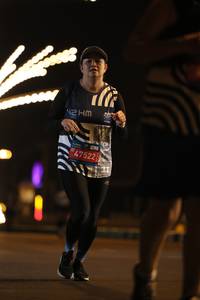 BIB: 
                            <button type="button" onclick="openModal(23712292)" class="btn btn-primary btn-sm float-right btn-popup" data-toggle="modal" data-target=".modal-high-quality">
                        <i class="fas fa-shopping-cart"></i> Add to Cart
                    </button>
                                            <button type="button" onclick="isThisMe(23712292, true)" class="btn btn-success btn-sm float-right btn-popup btn-isme hidden" data-toggle="tooltip" data-placement="bottom" title="นี่คือรูปของคุณใช่ไหม คลิกที่นี่เพื่อเอาเข้าอัลบั้ม">
                        <i class="fas fa-plus"></i> Add to album
                    </button>
                    <button type="button" onclick="isThisMe(23712292, false)" class="btn btn-warning btn-sm float-right btn-popup btn-isnotme hidden">
                        <i class="fas fa-ban"></i> Remove from album
                    </button>