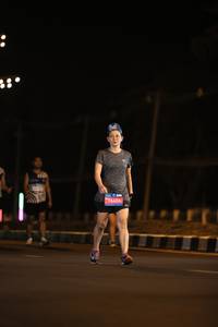 BIB: 
                            <button type="button" onclick="openModal(23752695)" class="btn btn-primary btn-sm float-right btn-popup" data-toggle="modal" data-target=".modal-high-quality">
                        <i class="fas fa-shopping-cart"></i> Add to Cart
                    </button>
                                            <button type="button" onclick="isThisMe(23752695, true)" class="btn btn-success btn-sm float-right btn-popup btn-isme hidden" data-toggle="tooltip" data-placement="bottom" title="นี่คือรูปของคุณใช่ไหม คลิกที่นี่เพื่อเอาเข้าอัลบั้ม">
                        <i class="fas fa-plus"></i> Add to album
                    </button>
                    <button type="button" onclick="isThisMe(23752695, false)" class="btn btn-warning btn-sm float-right btn-popup btn-isnotme hidden">
                        <i class="fas fa-ban"></i> Remove from album
                    </button>