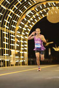 BIB: 
                            <button type="button" onclick="openModal(23756754)" class="btn btn-primary btn-sm float-right btn-popup" data-toggle="modal" data-target=".modal-high-quality">
                        <i class="fas fa-shopping-cart"></i> Add to Cart
                    </button>
                                            <button type="button" onclick="isThisMe(23756754, true)" class="btn btn-success btn-sm float-right btn-popup btn-isme hidden" data-toggle="tooltip" data-placement="bottom" title="นี่คือรูปของคุณใช่ไหม คลิกที่นี่เพื่อเอาเข้าอัลบั้ม">
                        <i class="fas fa-plus"></i> Add to album
                    </button>
                    <button type="button" onclick="isThisMe(23756754, false)" class="btn btn-warning btn-sm float-right btn-popup btn-isnotme hidden">
                        <i class="fas fa-ban"></i> Remove from album
                    </button>