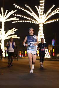 BIB: 
                            <button type="button" onclick="openModal(23630795)" class="btn btn-primary btn-sm float-right btn-popup" data-toggle="modal" data-target=".modal-high-quality">
                        <i class="fas fa-shopping-cart"></i> Add to Cart
                    </button>
                                            <button type="button" onclick="isThisMe(23630795, true)" class="btn btn-success btn-sm float-right btn-popup btn-isme hidden" data-toggle="tooltip" data-placement="bottom" title="นี่คือรูปของคุณใช่ไหม คลิกที่นี่เพื่อเอาเข้าอัลบั้ม">
                        <i class="fas fa-plus"></i> Add to album
                    </button>
                    <button type="button" onclick="isThisMe(23630795, false)" class="btn btn-warning btn-sm float-right btn-popup btn-isnotme hidden">
                        <i class="fas fa-ban"></i> Remove from album
                    </button>