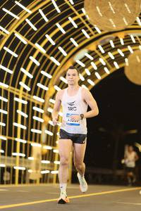 BIB: 
                            <button type="button" onclick="openModal(23811747)" class="btn btn-primary btn-sm float-right btn-popup" data-toggle="modal" data-target=".modal-high-quality">
                        <i class="fas fa-shopping-cart"></i> Add to Cart
                    </button>
                                            <button type="button" onclick="isThisMe(23811747, true)" class="btn btn-success btn-sm float-right btn-popup btn-isme hidden" data-toggle="tooltip" data-placement="bottom" title="นี่คือรูปของคุณใช่ไหม คลิกที่นี่เพื่อเอาเข้าอัลบั้ม">
                        <i class="fas fa-plus"></i> Add to album
                    </button>
                    <button type="button" onclick="isThisMe(23811747, false)" class="btn btn-warning btn-sm float-right btn-popup btn-isnotme hidden">
                        <i class="fas fa-ban"></i> Remove from album
                    </button>