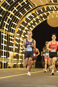 BIB: 
                            <button type="button" onclick="openModal(23527027)" class="btn btn-primary btn-sm float-right btn-popup" data-toggle="modal" data-target=".modal-high-quality">
                        <i class="fas fa-shopping-cart"></i> Add to Cart
                    </button>
                                            <button type="button" onclick="isThisMe(23527027, true)" class="btn btn-success btn-sm float-right btn-popup btn-isme hidden" data-toggle="tooltip" data-placement="bottom" title="นี่คือรูปของคุณใช่ไหม คลิกที่นี่เพื่อเอาเข้าอัลบั้ม">
                        <i class="fas fa-plus"></i> Add to album
                    </button>
                    <button type="button" onclick="isThisMe(23527027, false)" class="btn btn-warning btn-sm float-right btn-popup btn-isnotme hidden">
                        <i class="fas fa-ban"></i> Remove from album
                    </button>