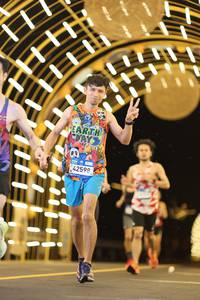 BIB: 
                            <button type="button" onclick="openModal(23511486)" class="btn btn-primary btn-sm float-right btn-popup" data-toggle="modal" data-target=".modal-high-quality">
                        <i class="fas fa-shopping-cart"></i> Add to Cart
                    </button>
                                            <button type="button" onclick="isThisMe(23511486, true)" class="btn btn-success btn-sm float-right btn-popup btn-isme hidden" data-toggle="tooltip" data-placement="bottom" title="นี่คือรูปของคุณใช่ไหม คลิกที่นี่เพื่อเอาเข้าอัลบั้ม">
                        <i class="fas fa-plus"></i> Add to album
                    </button>
                    <button type="button" onclick="isThisMe(23511486, false)" class="btn btn-warning btn-sm float-right btn-popup btn-isnotme hidden">
                        <i class="fas fa-ban"></i> Remove from album
                    </button>