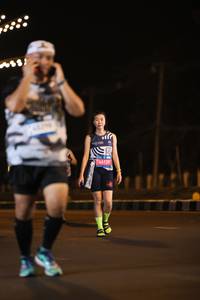 BIB: 
                            <button type="button" onclick="openModal(23648228)" class="btn btn-primary btn-sm float-right btn-popup" data-toggle="modal" data-target=".modal-high-quality">
                        <i class="fas fa-shopping-cart"></i> Add to Cart
                    </button>
                                            <button type="button" onclick="isThisMe(23648228, true)" class="btn btn-success btn-sm float-right btn-popup btn-isme hidden" data-toggle="tooltip" data-placement="bottom" title="นี่คือรูปของคุณใช่ไหม คลิกที่นี่เพื่อเอาเข้าอัลบั้ม">
                        <i class="fas fa-plus"></i> Add to album
                    </button>
                    <button type="button" onclick="isThisMe(23648228, false)" class="btn btn-warning btn-sm float-right btn-popup btn-isnotme hidden">
                        <i class="fas fa-ban"></i> Remove from album
                    </button>