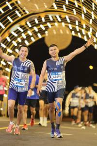 BIB: 
                            <button type="button" onclick="openModal(23688664)" class="btn btn-primary btn-sm float-right btn-popup" data-toggle="modal" data-target=".modal-high-quality">
                        <i class="fas fa-shopping-cart"></i> Add to Cart
                    </button>
                                            <button type="button" onclick="isThisMe(23688664, true)" class="btn btn-success btn-sm float-right btn-popup btn-isme hidden" data-toggle="tooltip" data-placement="bottom" title="นี่คือรูปของคุณใช่ไหม คลิกที่นี่เพื่อเอาเข้าอัลบั้ม">
                        <i class="fas fa-plus"></i> Add to album
                    </button>
                    <button type="button" onclick="isThisMe(23688664, false)" class="btn btn-warning btn-sm float-right btn-popup btn-isnotme hidden">
                        <i class="fas fa-ban"></i> Remove from album
                    </button>