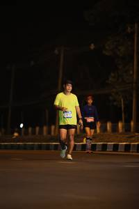 BIB: 
                            <button type="button" onclick="openModal(23666233)" class="btn btn-primary btn-sm float-right btn-popup" data-toggle="modal" data-target=".modal-high-quality">
                        <i class="fas fa-shopping-cart"></i> Add to Cart
                    </button>
                                            <button type="button" onclick="isThisMe(23666233, true)" class="btn btn-success btn-sm float-right btn-popup btn-isme hidden" data-toggle="tooltip" data-placement="bottom" title="นี่คือรูปของคุณใช่ไหม คลิกที่นี่เพื่อเอาเข้าอัลบั้ม">
                        <i class="fas fa-plus"></i> Add to album
                    </button>
                    <button type="button" onclick="isThisMe(23666233, false)" class="btn btn-warning btn-sm float-right btn-popup btn-isnotme hidden">
                        <i class="fas fa-ban"></i> Remove from album
                    </button>