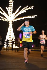 BIB: 
                            <button type="button" onclick="openModal(23650913)" class="btn btn-primary btn-sm float-right btn-popup" data-toggle="modal" data-target=".modal-high-quality">
                        <i class="fas fa-shopping-cart"></i> Add to Cart
                    </button>
                                            <button type="button" onclick="isThisMe(23650913, true)" class="btn btn-success btn-sm float-right btn-popup btn-isme hidden" data-toggle="tooltip" data-placement="bottom" title="นี่คือรูปของคุณใช่ไหม คลิกที่นี่เพื่อเอาเข้าอัลบั้ม">
                        <i class="fas fa-plus"></i> Add to album
                    </button>
                    <button type="button" onclick="isThisMe(23650913, false)" class="btn btn-warning btn-sm float-right btn-popup btn-isnotme hidden">
                        <i class="fas fa-ban"></i> Remove from album
                    </button>