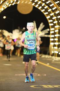 BIB: 
                            <button type="button" onclick="openModal(23931030)" class="btn btn-primary btn-sm float-right btn-popup" data-toggle="modal" data-target=".modal-high-quality">
                        <i class="fas fa-shopping-cart"></i> Add to Cart
                    </button>
                                            <button type="button" onclick="isThisMe(23931030, true)" class="btn btn-success btn-sm float-right btn-popup btn-isme hidden" data-toggle="tooltip" data-placement="bottom" title="นี่คือรูปของคุณใช่ไหม คลิกที่นี่เพื่อเอาเข้าอัลบั้ม">
                        <i class="fas fa-plus"></i> Add to album
                    </button>
                    <button type="button" onclick="isThisMe(23931030, false)" class="btn btn-warning btn-sm float-right btn-popup btn-isnotme hidden">
                        <i class="fas fa-ban"></i> Remove from album
                    </button>