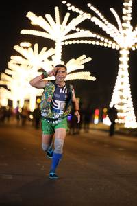 BIB: 
                            <button type="button" onclick="openModal(23764372)" class="btn btn-primary btn-sm float-right btn-popup" data-toggle="modal" data-target=".modal-high-quality">
                        <i class="fas fa-shopping-cart"></i> Add to Cart
                    </button>
                                            <button type="button" onclick="isThisMe(23764372, true)" class="btn btn-success btn-sm float-right btn-popup btn-isme hidden" data-toggle="tooltip" data-placement="bottom" title="นี่คือรูปของคุณใช่ไหม คลิกที่นี่เพื่อเอาเข้าอัลบั้ม">
                        <i class="fas fa-plus"></i> Add to album
                    </button>
                    <button type="button" onclick="isThisMe(23764372, false)" class="btn btn-warning btn-sm float-right btn-popup btn-isnotme hidden">
                        <i class="fas fa-ban"></i> Remove from album
                    </button>