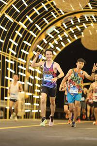 BIB: 
                            <button type="button" onclick="openModal(23511014)" class="btn btn-primary btn-sm float-right btn-popup" data-toggle="modal" data-target=".modal-high-quality">
                        <i class="fas fa-shopping-cart"></i> Add to Cart
                    </button>
                                            <button type="button" onclick="isThisMe(23511014, true)" class="btn btn-success btn-sm float-right btn-popup btn-isme hidden" data-toggle="tooltip" data-placement="bottom" title="นี่คือรูปของคุณใช่ไหม คลิกที่นี่เพื่อเอาเข้าอัลบั้ม">
                        <i class="fas fa-plus"></i> Add to album
                    </button>
                    <button type="button" onclick="isThisMe(23511014, false)" class="btn btn-warning btn-sm float-right btn-popup btn-isnotme hidden">
                        <i class="fas fa-ban"></i> Remove from album
                    </button>