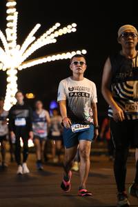 BIB: 
                            <button type="button" onclick="openModal(23770338)" class="btn btn-primary btn-sm float-right btn-popup" data-toggle="modal" data-target=".modal-high-quality">
                        <i class="fas fa-shopping-cart"></i> Add to Cart
                    </button>
                                            <button type="button" onclick="isThisMe(23770338, true)" class="btn btn-success btn-sm float-right btn-popup btn-isme hidden" data-toggle="tooltip" data-placement="bottom" title="นี่คือรูปของคุณใช่ไหม คลิกที่นี่เพื่อเอาเข้าอัลบั้ม">
                        <i class="fas fa-plus"></i> Add to album
                    </button>
                    <button type="button" onclick="isThisMe(23770338, false)" class="btn btn-warning btn-sm float-right btn-popup btn-isnotme hidden">
                        <i class="fas fa-ban"></i> Remove from album
                    </button>