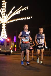 BIB: 
                            <button type="button" onclick="openModal(23626452)" class="btn btn-primary btn-sm float-right btn-popup" data-toggle="modal" data-target=".modal-high-quality">
                        <i class="fas fa-shopping-cart"></i> Add to Cart
                    </button>
                                            <button type="button" onclick="isThisMe(23626452, true)" class="btn btn-success btn-sm float-right btn-popup btn-isme hidden" data-toggle="tooltip" data-placement="bottom" title="นี่คือรูปของคุณใช่ไหม คลิกที่นี่เพื่อเอาเข้าอัลบั้ม">
                        <i class="fas fa-plus"></i> Add to album
                    </button>
                    <button type="button" onclick="isThisMe(23626452, false)" class="btn btn-warning btn-sm float-right btn-popup btn-isnotme hidden">
                        <i class="fas fa-ban"></i> Remove from album
                    </button>