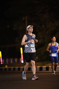 BIB: 
                            <button type="button" onclick="openModal(23615708)" class="btn btn-primary btn-sm float-right btn-popup" data-toggle="modal" data-target=".modal-high-quality">
                        <i class="fas fa-shopping-cart"></i> Add to Cart
                    </button>
                                            <button type="button" onclick="isThisMe(23615708, true)" class="btn btn-success btn-sm float-right btn-popup btn-isme hidden" data-toggle="tooltip" data-placement="bottom" title="นี่คือรูปของคุณใช่ไหม คลิกที่นี่เพื่อเอาเข้าอัลบั้ม">
                        <i class="fas fa-plus"></i> Add to album
                    </button>
                    <button type="button" onclick="isThisMe(23615708, false)" class="btn btn-warning btn-sm float-right btn-popup btn-isnotme hidden">
                        <i class="fas fa-ban"></i> Remove from album
                    </button>