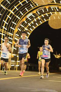 BIB: 
                            <button type="button" onclick="openModal(23547949)" class="btn btn-primary btn-sm float-right btn-popup" data-toggle="modal" data-target=".modal-high-quality">
                        <i class="fas fa-shopping-cart"></i> Add to Cart
                    </button>
                                            <button type="button" onclick="isThisMe(23547949, true)" class="btn btn-success btn-sm float-right btn-popup btn-isme hidden" data-toggle="tooltip" data-placement="bottom" title="นี่คือรูปของคุณใช่ไหม คลิกที่นี่เพื่อเอาเข้าอัลบั้ม">
                        <i class="fas fa-plus"></i> Add to album
                    </button>
                    <button type="button" onclick="isThisMe(23547949, false)" class="btn btn-warning btn-sm float-right btn-popup btn-isnotme hidden">
                        <i class="fas fa-ban"></i> Remove from album
                    </button>