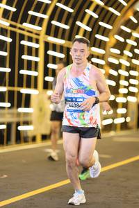 BIB: 
                            <button type="button" onclick="openModal(23748528)" class="btn btn-primary btn-sm float-right btn-popup" data-toggle="modal" data-target=".modal-high-quality">
                        <i class="fas fa-shopping-cart"></i> Add to Cart
                    </button>
                                            <button type="button" onclick="isThisMe(23748528, true)" class="btn btn-success btn-sm float-right btn-popup btn-isme hidden" data-toggle="tooltip" data-placement="bottom" title="นี่คือรูปของคุณใช่ไหม คลิกที่นี่เพื่อเอาเข้าอัลบั้ม">
                        <i class="fas fa-plus"></i> Add to album
                    </button>
                    <button type="button" onclick="isThisMe(23748528, false)" class="btn btn-warning btn-sm float-right btn-popup btn-isnotme hidden">
                        <i class="fas fa-ban"></i> Remove from album
                    </button>