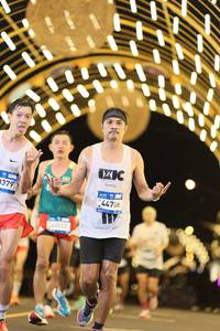 BIB: 
                            <button type="button" onclick="openModal(23814449)" class="btn btn-primary btn-sm float-right btn-popup" data-toggle="modal" data-target=".modal-high-quality">
                        <i class="fas fa-shopping-cart"></i> Add to Cart
                    </button>
                                            <button type="button" onclick="isThisMe(23814449, true)" class="btn btn-success btn-sm float-right btn-popup btn-isme hidden" data-toggle="tooltip" data-placement="bottom" title="นี่คือรูปของคุณใช่ไหม คลิกที่นี่เพื่อเอาเข้าอัลบั้ม">
                        <i class="fas fa-plus"></i> Add to album
                    </button>
                    <button type="button" onclick="isThisMe(23814449, false)" class="btn btn-warning btn-sm float-right btn-popup btn-isnotme hidden">
                        <i class="fas fa-ban"></i> Remove from album
                    </button>