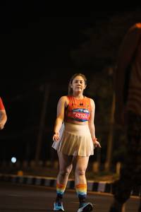 BIB: 
                            <button type="button" onclick="openModal(23717487)" class="btn btn-primary btn-sm float-right btn-popup" data-toggle="modal" data-target=".modal-high-quality">
                        <i class="fas fa-shopping-cart"></i> Add to Cart
                    </button>
                                            <button type="button" onclick="isThisMe(23717487, true)" class="btn btn-success btn-sm float-right btn-popup btn-isme hidden" data-toggle="tooltip" data-placement="bottom" title="นี่คือรูปของคุณใช่ไหม คลิกที่นี่เพื่อเอาเข้าอัลบั้ม">
                        <i class="fas fa-plus"></i> Add to album
                    </button>
                    <button type="button" onclick="isThisMe(23717487, false)" class="btn btn-warning btn-sm float-right btn-popup btn-isnotme hidden">
                        <i class="fas fa-ban"></i> Remove from album
                    </button>