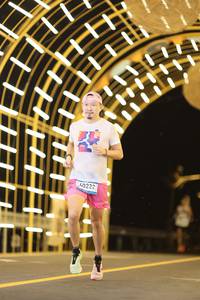 BIB: 
                            <button type="button" onclick="openModal(23817023)" class="btn btn-primary btn-sm float-right btn-popup" data-toggle="modal" data-target=".modal-high-quality">
                        <i class="fas fa-shopping-cart"></i> Add to Cart
                    </button>
                                            <button type="button" onclick="isThisMe(23817023, true)" class="btn btn-success btn-sm float-right btn-popup btn-isme hidden" data-toggle="tooltip" data-placement="bottom" title="นี่คือรูปของคุณใช่ไหม คลิกที่นี่เพื่อเอาเข้าอัลบั้ม">
                        <i class="fas fa-plus"></i> Add to album
                    </button>
                    <button type="button" onclick="isThisMe(23817023, false)" class="btn btn-warning btn-sm float-right btn-popup btn-isnotme hidden">
                        <i class="fas fa-ban"></i> Remove from album
                    </button>