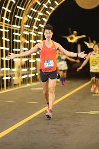 BIB: 
                            <button type="button" onclick="openModal(23747474)" class="btn btn-primary btn-sm float-right btn-popup" data-toggle="modal" data-target=".modal-high-quality">
                        <i class="fas fa-shopping-cart"></i> Add to Cart
                    </button>
                                            <button type="button" onclick="isThisMe(23747474, true)" class="btn btn-success btn-sm float-right btn-popup btn-isme hidden" data-toggle="tooltip" data-placement="bottom" title="นี่คือรูปของคุณใช่ไหม คลิกที่นี่เพื่อเอาเข้าอัลบั้ม">
                        <i class="fas fa-plus"></i> Add to album
                    </button>
                    <button type="button" onclick="isThisMe(23747474, false)" class="btn btn-warning btn-sm float-right btn-popup btn-isnotme hidden">
                        <i class="fas fa-ban"></i> Remove from album
                    </button>