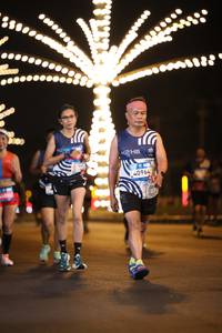 BIB: 
                            <button type="button" onclick="openModal(23658186)" class="btn btn-primary btn-sm float-right btn-popup" data-toggle="modal" data-target=".modal-high-quality">
                        <i class="fas fa-shopping-cart"></i> Add to Cart
                    </button>
                                            <button type="button" onclick="isThisMe(23658186, true)" class="btn btn-success btn-sm float-right btn-popup btn-isme hidden" data-toggle="tooltip" data-placement="bottom" title="นี่คือรูปของคุณใช่ไหม คลิกที่นี่เพื่อเอาเข้าอัลบั้ม">
                        <i class="fas fa-plus"></i> Add to album
                    </button>
                    <button type="button" onclick="isThisMe(23658186, false)" class="btn btn-warning btn-sm float-right btn-popup btn-isnotme hidden">
                        <i class="fas fa-ban"></i> Remove from album
                    </button>