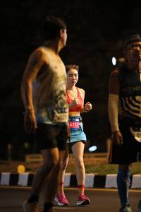 BIB: 
                            <button type="button" onclick="openModal(23772819)" class="btn btn-primary btn-sm float-right btn-popup" data-toggle="modal" data-target=".modal-high-quality">
                        <i class="fas fa-shopping-cart"></i> Add to Cart
                    </button>
                                            <button type="button" onclick="isThisMe(23772819, true)" class="btn btn-success btn-sm float-right btn-popup btn-isme hidden" data-toggle="tooltip" data-placement="bottom" title="นี่คือรูปของคุณใช่ไหม คลิกที่นี่เพื่อเอาเข้าอัลบั้ม">
                        <i class="fas fa-plus"></i> Add to album
                    </button>
                    <button type="button" onclick="isThisMe(23772819, false)" class="btn btn-warning btn-sm float-right btn-popup btn-isnotme hidden">
                        <i class="fas fa-ban"></i> Remove from album
                    </button>