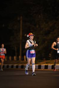 BIB: 
                            <button type="button" onclick="openModal(23618957)" class="btn btn-primary btn-sm float-right btn-popup" data-toggle="modal" data-target=".modal-high-quality">
                        <i class="fas fa-shopping-cart"></i> Add to Cart
                    </button>
                                            <button type="button" onclick="isThisMe(23618957, true)" class="btn btn-success btn-sm float-right btn-popup btn-isme hidden" data-toggle="tooltip" data-placement="bottom" title="นี่คือรูปของคุณใช่ไหม คลิกที่นี่เพื่อเอาเข้าอัลบั้ม">
                        <i class="fas fa-plus"></i> Add to album
                    </button>
                    <button type="button" onclick="isThisMe(23618957, false)" class="btn btn-warning btn-sm float-right btn-popup btn-isnotme hidden">
                        <i class="fas fa-ban"></i> Remove from album
                    </button>