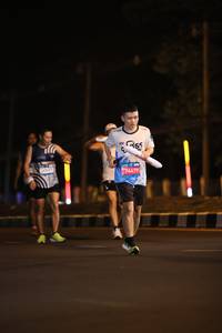 BIB: 
                            <button type="button" onclick="openModal(23680616)" class="btn btn-primary btn-sm float-right btn-popup" data-toggle="modal" data-target=".modal-high-quality">
                        <i class="fas fa-shopping-cart"></i> Add to Cart
                    </button>
                                            <button type="button" onclick="isThisMe(23680616, true)" class="btn btn-success btn-sm float-right btn-popup btn-isme hidden" data-toggle="tooltip" data-placement="bottom" title="นี่คือรูปของคุณใช่ไหม คลิกที่นี่เพื่อเอาเข้าอัลบั้ม">
                        <i class="fas fa-plus"></i> Add to album
                    </button>
                    <button type="button" onclick="isThisMe(23680616, false)" class="btn btn-warning btn-sm float-right btn-popup btn-isnotme hidden">
                        <i class="fas fa-ban"></i> Remove from album
                    </button>