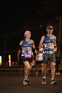 BIB: 
                            <button type="button" onclick="openModal(23686749)" class="btn btn-primary btn-sm float-right btn-popup" data-toggle="modal" data-target=".modal-high-quality">
                        <i class="fas fa-shopping-cart"></i> Add to Cart
                    </button>
                                            <button type="button" onclick="isThisMe(23686749, true)" class="btn btn-success btn-sm float-right btn-popup btn-isme hidden" data-toggle="tooltip" data-placement="bottom" title="นี่คือรูปของคุณใช่ไหม คลิกที่นี่เพื่อเอาเข้าอัลบั้ม">
                        <i class="fas fa-plus"></i> Add to album
                    </button>
                    <button type="button" onclick="isThisMe(23686749, false)" class="btn btn-warning btn-sm float-right btn-popup btn-isnotme hidden">
                        <i class="fas fa-ban"></i> Remove from album
                    </button>