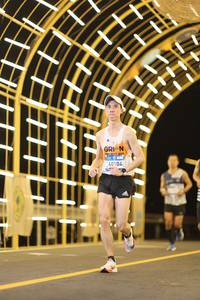 BIB: 
                            <button type="button" onclick="openModal(23691775)" class="btn btn-primary btn-sm float-right btn-popup" data-toggle="modal" data-target=".modal-high-quality">
                        <i class="fas fa-shopping-cart"></i> Add to Cart
                    </button>
                                            <button type="button" onclick="isThisMe(23691775, true)" class="btn btn-success btn-sm float-right btn-popup btn-isme hidden" data-toggle="tooltip" data-placement="bottom" title="นี่คือรูปของคุณใช่ไหม คลิกที่นี่เพื่อเอาเข้าอัลบั้ม">
                        <i class="fas fa-plus"></i> Add to album
                    </button>
                    <button type="button" onclick="isThisMe(23691775, false)" class="btn btn-warning btn-sm float-right btn-popup btn-isnotme hidden">
                        <i class="fas fa-ban"></i> Remove from album
                    </button>