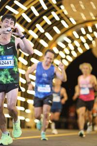 BIB: 
                            <button type="button" onclick="openModal(23504045)" class="btn btn-primary btn-sm float-right btn-popup" data-toggle="modal" data-target=".modal-high-quality">
                        <i class="fas fa-shopping-cart"></i> Add to Cart
                    </button>
                                            <button type="button" onclick="isThisMe(23504045, true)" class="btn btn-success btn-sm float-right btn-popup btn-isme hidden" data-toggle="tooltip" data-placement="bottom" title="นี่คือรูปของคุณใช่ไหม คลิกที่นี่เพื่อเอาเข้าอัลบั้ม">
                        <i class="fas fa-plus"></i> Add to album
                    </button>
                    <button type="button" onclick="isThisMe(23504045, false)" class="btn btn-warning btn-sm float-right btn-popup btn-isnotme hidden">
                        <i class="fas fa-ban"></i> Remove from album
                    </button>