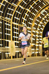 BIB: 
                            <button type="button" onclick="openModal(23579474)" class="btn btn-primary btn-sm float-right btn-popup" data-toggle="modal" data-target=".modal-high-quality">
                        <i class="fas fa-shopping-cart"></i> Add to Cart
                    </button>
                                            <button type="button" onclick="isThisMe(23579474, true)" class="btn btn-success btn-sm float-right btn-popup btn-isme hidden" data-toggle="tooltip" data-placement="bottom" title="นี่คือรูปของคุณใช่ไหม คลิกที่นี่เพื่อเอาเข้าอัลบั้ม">
                        <i class="fas fa-plus"></i> Add to album
                    </button>
                    <button type="button" onclick="isThisMe(23579474, false)" class="btn btn-warning btn-sm float-right btn-popup btn-isnotme hidden">
                        <i class="fas fa-ban"></i> Remove from album
                    </button>