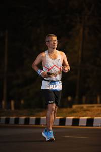 BIB: 
                            <button type="button" onclick="openModal(23684781)" class="btn btn-primary btn-sm float-right btn-popup" data-toggle="modal" data-target=".modal-high-quality">
                        <i class="fas fa-shopping-cart"></i> Add to Cart
                    </button>
                                            <button type="button" onclick="isThisMe(23684781, true)" class="btn btn-success btn-sm float-right btn-popup btn-isme hidden" data-toggle="tooltip" data-placement="bottom" title="นี่คือรูปของคุณใช่ไหม คลิกที่นี่เพื่อเอาเข้าอัลบั้ม">
                        <i class="fas fa-plus"></i> Add to album
                    </button>
                    <button type="button" onclick="isThisMe(23684781, false)" class="btn btn-warning btn-sm float-right btn-popup btn-isnotme hidden">
                        <i class="fas fa-ban"></i> Remove from album
                    </button>