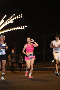 BIB: 
                            <button type="button" onclick="openModal(23751885)" class="btn btn-primary btn-sm float-right btn-popup" data-toggle="modal" data-target=".modal-high-quality">
                        <i class="fas fa-shopping-cart"></i> Add to Cart
                    </button>
                                            <button type="button" onclick="isThisMe(23751885, true)" class="btn btn-success btn-sm float-right btn-popup btn-isme hidden" data-toggle="tooltip" data-placement="bottom" title="นี่คือรูปของคุณใช่ไหม คลิกที่นี่เพื่อเอาเข้าอัลบั้ม">
                        <i class="fas fa-plus"></i> Add to album
                    </button>
                    <button type="button" onclick="isThisMe(23751885, false)" class="btn btn-warning btn-sm float-right btn-popup btn-isnotme hidden">
                        <i class="fas fa-ban"></i> Remove from album
                    </button>