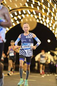 BIB: 
                            <button type="button" onclick="openModal(23542749)" class="btn btn-primary btn-sm float-right btn-popup" data-toggle="modal" data-target=".modal-high-quality">
                        <i class="fas fa-shopping-cart"></i> Add to Cart
                    </button>
                                            <button type="button" onclick="isThisMe(23542749, true)" class="btn btn-success btn-sm float-right btn-popup btn-isme hidden" data-toggle="tooltip" data-placement="bottom" title="นี่คือรูปของคุณใช่ไหม คลิกที่นี่เพื่อเอาเข้าอัลบั้ม">
                        <i class="fas fa-plus"></i> Add to album
                    </button>
                    <button type="button" onclick="isThisMe(23542749, false)" class="btn btn-warning btn-sm float-right btn-popup btn-isnotme hidden">
                        <i class="fas fa-ban"></i> Remove from album
                    </button>