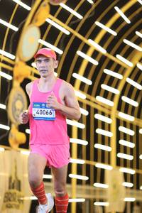 BIB: 
                            <button type="button" onclick="openModal(23806746)" class="btn btn-primary btn-sm float-right btn-popup" data-toggle="modal" data-target=".modal-high-quality">
                        <i class="fas fa-shopping-cart"></i> Add to Cart
                    </button>
                                            <button type="button" onclick="isThisMe(23806746, true)" class="btn btn-success btn-sm float-right btn-popup btn-isme hidden" data-toggle="tooltip" data-placement="bottom" title="นี่คือรูปของคุณใช่ไหม คลิกที่นี่เพื่อเอาเข้าอัลบั้ม">
                        <i class="fas fa-plus"></i> Add to album
                    </button>
                    <button type="button" onclick="isThisMe(23806746, false)" class="btn btn-warning btn-sm float-right btn-popup btn-isnotme hidden">
                        <i class="fas fa-ban"></i> Remove from album
                    </button>