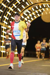 BIB: 
                            <button type="button" onclick="openModal(23718513)" class="btn btn-primary btn-sm float-right btn-popup" data-toggle="modal" data-target=".modal-high-quality">
                        <i class="fas fa-shopping-cart"></i> Add to Cart
                    </button>
                                            <button type="button" onclick="isThisMe(23718513, true)" class="btn btn-success btn-sm float-right btn-popup btn-isme hidden" data-toggle="tooltip" data-placement="bottom" title="นี่คือรูปของคุณใช่ไหม คลิกที่นี่เพื่อเอาเข้าอัลบั้ม">
                        <i class="fas fa-plus"></i> Add to album
                    </button>
                    <button type="button" onclick="isThisMe(23718513, false)" class="btn btn-warning btn-sm float-right btn-popup btn-isnotme hidden">
                        <i class="fas fa-ban"></i> Remove from album
                    </button>