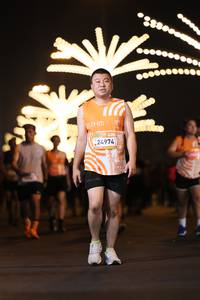 BIB: 
                            <button type="button" onclick="openModal(23577094)" class="btn btn-primary btn-sm float-right btn-popup" data-toggle="modal" data-target=".modal-high-quality">
                        <i class="fas fa-shopping-cart"></i> Add to Cart
                    </button>
                                            <button type="button" onclick="isThisMe(23577094, true)" class="btn btn-success btn-sm float-right btn-popup btn-isme hidden" data-toggle="tooltip" data-placement="bottom" title="นี่คือรูปของคุณใช่ไหม คลิกที่นี่เพื่อเอาเข้าอัลบั้ม">
                        <i class="fas fa-plus"></i> Add to album
                    </button>
                    <button type="button" onclick="isThisMe(23577094, false)" class="btn btn-warning btn-sm float-right btn-popup btn-isnotme hidden">
                        <i class="fas fa-ban"></i> Remove from album
                    </button>