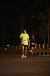 BIB: 
                            <button type="button" onclick="openModal(23666336)" class="btn btn-primary btn-sm float-right btn-popup" data-toggle="modal" data-target=".modal-high-quality">
                        <i class="fas fa-shopping-cart"></i> Add to Cart
                    </button>
                                            <button type="button" onclick="isThisMe(23666336, true)" class="btn btn-success btn-sm float-right btn-popup btn-isme hidden" data-toggle="tooltip" data-placement="bottom" title="นี่คือรูปของคุณใช่ไหม คลิกที่นี่เพื่อเอาเข้าอัลบั้ม">
                        <i class="fas fa-plus"></i> Add to album
                    </button>
                    <button type="button" onclick="isThisMe(23666336, false)" class="btn btn-warning btn-sm float-right btn-popup btn-isnotme hidden">
                        <i class="fas fa-ban"></i> Remove from album
                    </button>