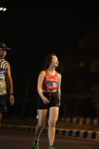 BIB: 
                            <button type="button" onclick="openModal(23719003)" class="btn btn-primary btn-sm float-right btn-popup" data-toggle="modal" data-target=".modal-high-quality">
                        <i class="fas fa-shopping-cart"></i> Add to Cart
                    </button>
                                            <button type="button" onclick="isThisMe(23719003, true)" class="btn btn-success btn-sm float-right btn-popup btn-isme hidden" data-toggle="tooltip" data-placement="bottom" title="นี่คือรูปของคุณใช่ไหม คลิกที่นี่เพื่อเอาเข้าอัลบั้ม">
                        <i class="fas fa-plus"></i> Add to album
                    </button>
                    <button type="button" onclick="isThisMe(23719003, false)" class="btn btn-warning btn-sm float-right btn-popup btn-isnotme hidden">
                        <i class="fas fa-ban"></i> Remove from album
                    </button>