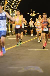 BIB: 
                            <button type="button" onclick="openModal(23744899)" class="btn btn-primary btn-sm float-right btn-popup" data-toggle="modal" data-target=".modal-high-quality">
                        <i class="fas fa-shopping-cart"></i> Add to Cart
                    </button>
                                            <button type="button" onclick="isThisMe(23744899, true)" class="btn btn-success btn-sm float-right btn-popup btn-isme hidden" data-toggle="tooltip" data-placement="bottom" title="นี่คือรูปของคุณใช่ไหม คลิกที่นี่เพื่อเอาเข้าอัลบั้ม">
                        <i class="fas fa-plus"></i> Add to album
                    </button>
                    <button type="button" onclick="isThisMe(23744899, false)" class="btn btn-warning btn-sm float-right btn-popup btn-isnotme hidden">
                        <i class="fas fa-ban"></i> Remove from album
                    </button>