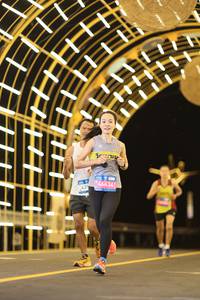 BIB: 
                            <button type="button" onclick="openModal(23519653)" class="btn btn-primary btn-sm float-right btn-popup" data-toggle="modal" data-target=".modal-high-quality">
                        <i class="fas fa-shopping-cart"></i> Add to Cart
                    </button>
                                            <button type="button" onclick="isThisMe(23519653, true)" class="btn btn-success btn-sm float-right btn-popup btn-isme hidden" data-toggle="tooltip" data-placement="bottom" title="นี่คือรูปของคุณใช่ไหม คลิกที่นี่เพื่อเอาเข้าอัลบั้ม">
                        <i class="fas fa-plus"></i> Add to album
                    </button>
                    <button type="button" onclick="isThisMe(23519653, false)" class="btn btn-warning btn-sm float-right btn-popup btn-isnotme hidden">
                        <i class="fas fa-ban"></i> Remove from album
                    </button>