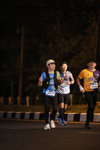 BIB: 
                            <button type="button" onclick="openModal(23618116)" class="btn btn-primary btn-sm float-right btn-popup" data-toggle="modal" data-target=".modal-high-quality">
                        <i class="fas fa-shopping-cart"></i> Add to Cart
                    </button>
                                            <button type="button" onclick="isThisMe(23618116, true)" class="btn btn-success btn-sm float-right btn-popup btn-isme hidden" data-toggle="tooltip" data-placement="bottom" title="นี่คือรูปของคุณใช่ไหม คลิกที่นี่เพื่อเอาเข้าอัลบั้ม">
                        <i class="fas fa-plus"></i> Add to album
                    </button>
                    <button type="button" onclick="isThisMe(23618116, false)" class="btn btn-warning btn-sm float-right btn-popup btn-isnotme hidden">
                        <i class="fas fa-ban"></i> Remove from album
                    </button>