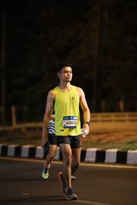 BIB: 
                            <button type="button" onclick="openModal(23667512)" class="btn btn-primary btn-sm float-right btn-popup" data-toggle="modal" data-target=".modal-high-quality">
                        <i class="fas fa-shopping-cart"></i> Add to Cart
                    </button>
                                            <button type="button" onclick="isThisMe(23667512, true)" class="btn btn-success btn-sm float-right btn-popup btn-isme hidden" data-toggle="tooltip" data-placement="bottom" title="นี่คือรูปของคุณใช่ไหม คลิกที่นี่เพื่อเอาเข้าอัลบั้ม">
                        <i class="fas fa-plus"></i> Add to album
                    </button>
                    <button type="button" onclick="isThisMe(23667512, false)" class="btn btn-warning btn-sm float-right btn-popup btn-isnotme hidden">
                        <i class="fas fa-ban"></i> Remove from album
                    </button>