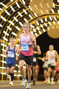 BIB: 
                            <button type="button" onclick="openModal(23504756)" class="btn btn-primary btn-sm float-right btn-popup" data-toggle="modal" data-target=".modal-high-quality">
                        <i class="fas fa-shopping-cart"></i> Add to Cart
                    </button>
                                            <button type="button" onclick="isThisMe(23504756, true)" class="btn btn-success btn-sm float-right btn-popup btn-isme hidden" data-toggle="tooltip" data-placement="bottom" title="นี่คือรูปของคุณใช่ไหม คลิกที่นี่เพื่อเอาเข้าอัลบั้ม">
                        <i class="fas fa-plus"></i> Add to album
                    </button>
                    <button type="button" onclick="isThisMe(23504756, false)" class="btn btn-warning btn-sm float-right btn-popup btn-isnotme hidden">
                        <i class="fas fa-ban"></i> Remove from album
                    </button>